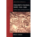 England's Colonial Wars 1550-1688: Conflicts, Empire and National Identity