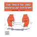 Skeletal and Muscular Systems