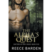 The Alpha's Quest