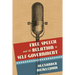 Free Speech and Its Relation to Self-Government