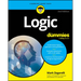 Logic for Dummies