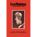 Leo Tolstoy and the Bahá'í Faith