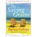 The Saving Graces