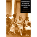 Hidden Histories of Gender and the State in Latin America