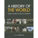 A History of the World: From the 20th to the 21st Century