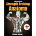 Strength Training Anatomy
