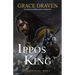 The Ippos King