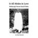 It All Abides In Love: Maharajji Neem Karoli Baba
