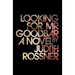 Looking for Mr. Goodbar