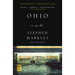 Ohio