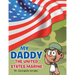 My Daddy the United States Marine