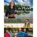People the Planet Needs Now: Voices for Justice, Science, and a Future of Promise