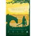 The Psychology of Zelda: Linking Our World to the Legend of Zelda Series