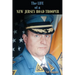 The Life of a New Jersey Road Trooper