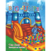 The Big Jumper