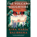 The Volcano Daughters
