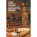 The Ghost Hunter's Guide