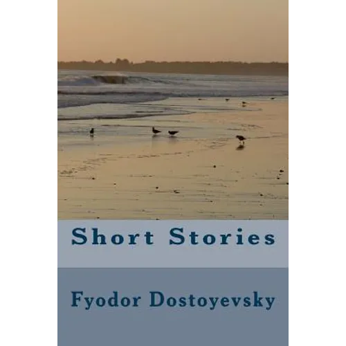 Short Stories