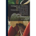 History of the Rise, Progress and Termination of the American Revolution; Volume III