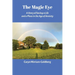 The Magic Eye