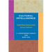 Cultural Intelligence: Individual Interactions Across Cultures