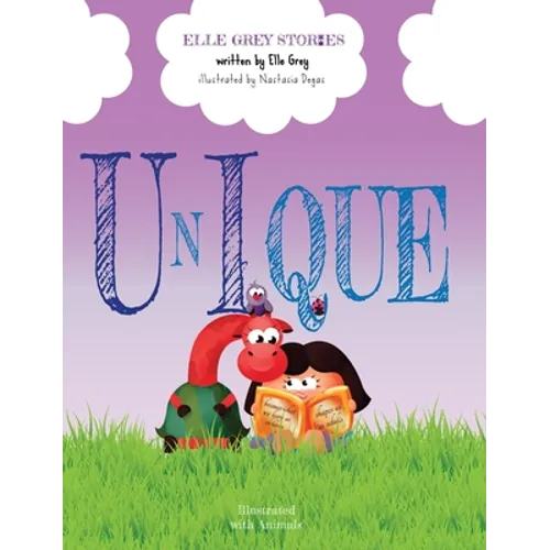 Unique