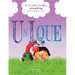 Unique
