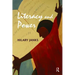 Literacy and Power