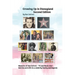 Growing Up In Disneyland Second Edition
