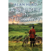 A Secret in Tuscany