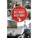 On This Day in Detroit History