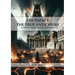 The Papacy: BIG PRINT EDITION, Its History, Dogmas, Genius, and Prospects