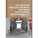 The Myth of Endless Growth: Exposing Capitalism's Insustainability