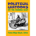 Political Cartoons in the Middle East