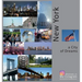 New York: A City of Dreams: A Photo Travel Experience
