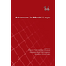 Advances in Modal Logic 14