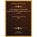 A Genealogical And Heraldic Dictionary Of The Landed Gentry V1, A To L: Of Great Britain And Ireland (1847)