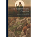 The Interwoven Gospels