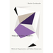 The Digital Party: Political Organisation and Online Democracy