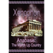 Anabasis: The March Up Country