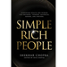 Simple Rich People