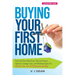 Buying Your First Home