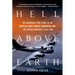 Hell Above Earth