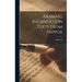 Aramaic Incantation Texts From Nippur
