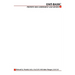 Emergency Medical Technician: Pretest Self-Assessment and Review