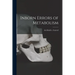 Inborn Errors of Metabolism