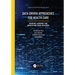 Data Driven Approaches for Healthcare: Machine Learning for Identifying High Utilizers