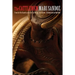 The Cattlemen: From the Rio Grande Across the Far Marias