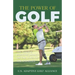The Power of Golf: The Game's Positive Impact On The Lives Of The Disabled