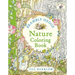 Brambly Hedge: Nature Coloring Book